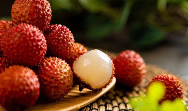 孕妇禁吃十大水果