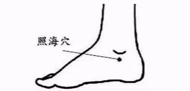 夏天吃什么降火