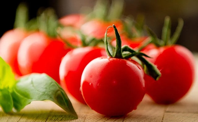 夏季养生 勿忘养心