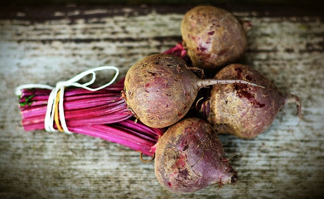 夏季养生 勿忘养心