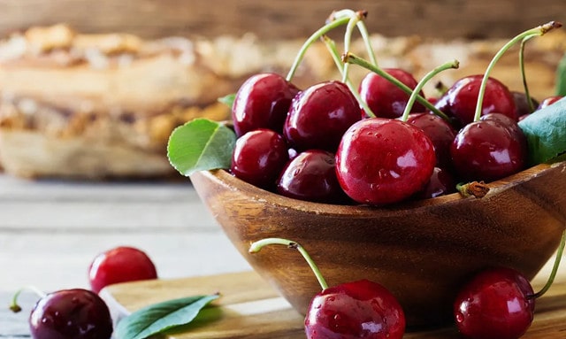 夏季养生 勿忘养心