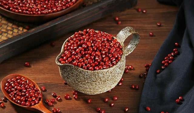 夏季养生 勿忘养心