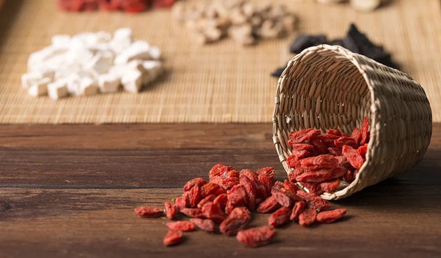 夏季养生 勿忘养心