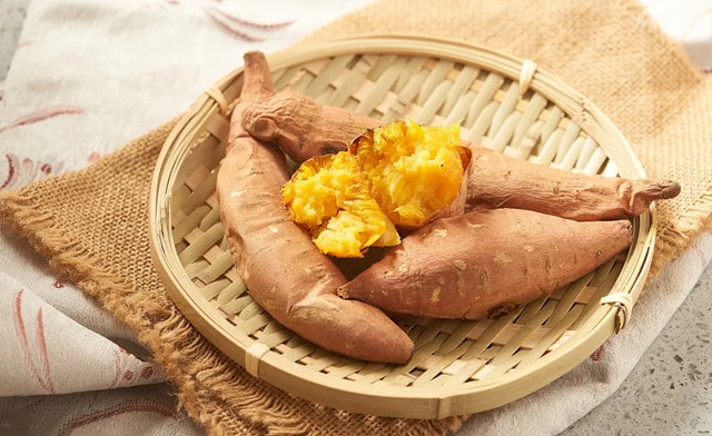 夏季养生 勿忘养心