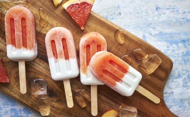 夏季养生 勿忘养心