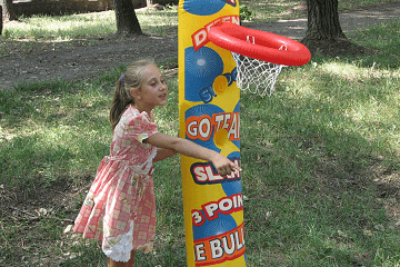 好听高雅又聚财的女孩名字