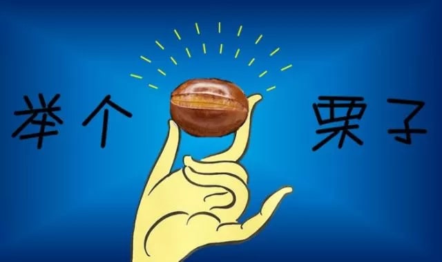 宝宝换奶粉注意事项