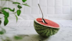 夏天吃什么水果补钾最快最好