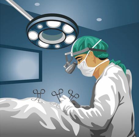 输卵管积水影响试管婴儿的成功率吗？