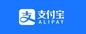 怎样查个人打过的疫苗记录