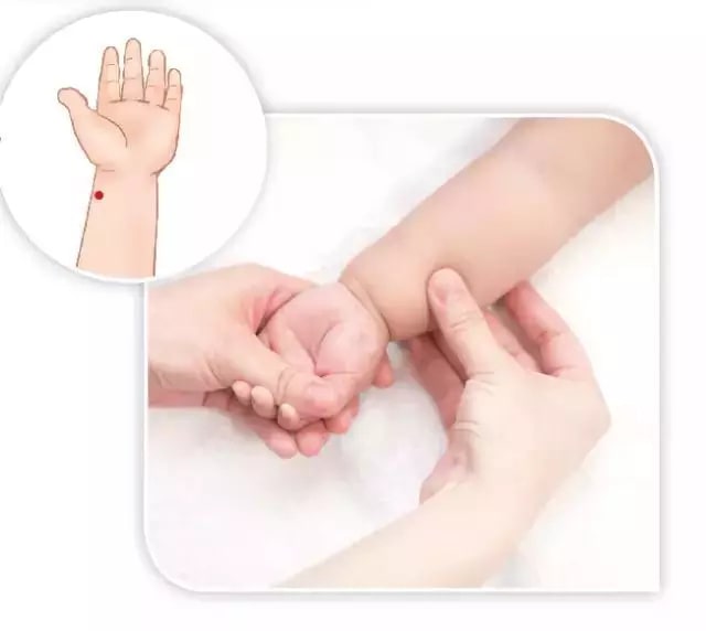 11种退烧的方法，有孩子的存起来