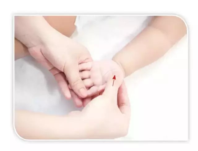 11种退烧的方法，有孩子的存起来