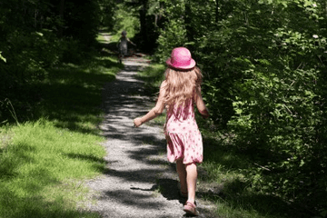 2021胡姓女孩气质高雅名字之网友问答