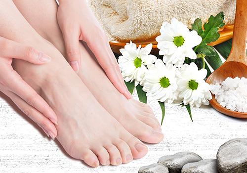 三伏天怎么调理身体