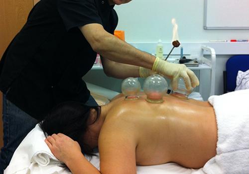 三伏天怎么调理身体