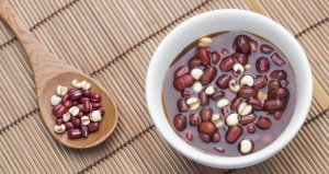 三伏天如何排寒湿