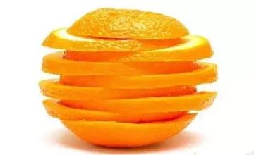 10个超级实用日常生活小窍门