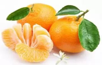 10个超级实用日常生活小窍门