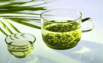 10个超级实用日常生活小窍门