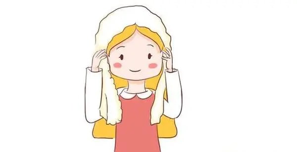 夏天三伏天如何科学坐月子