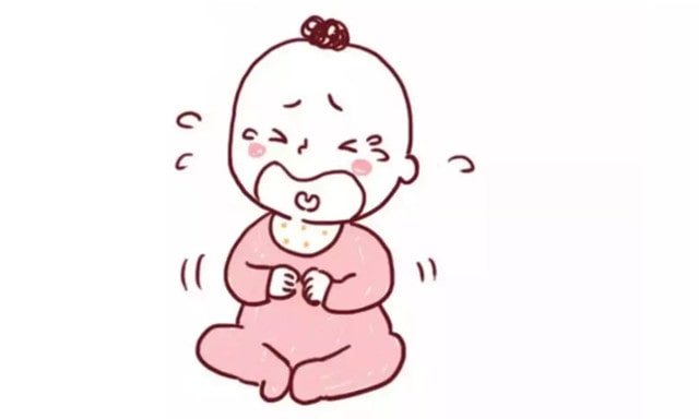 宝宝出牙，长牙顺序等常见知识