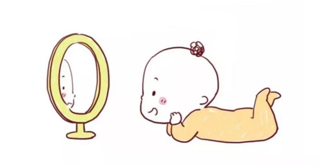 宝宝出牙，长牙顺序等常见知识