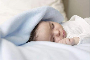 100分陈姓名字女孩牛宝宝