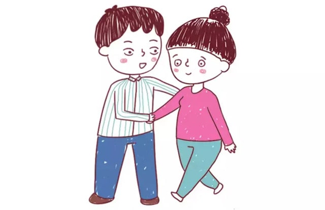 夏天三伏天坐月子注意事项