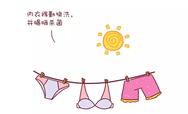 夏天三伏天坐月子注意事项