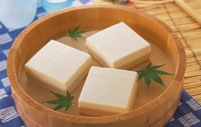 冰箱塞不下？还有这些水果蔬菜保鲜方法