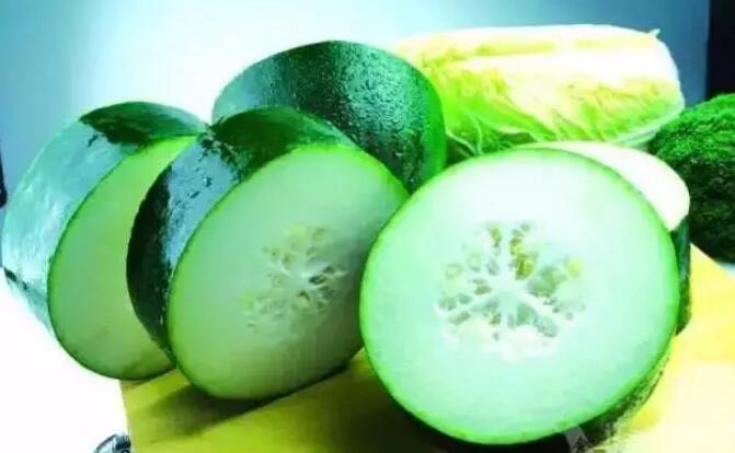 冰箱塞不下？还有这些水果蔬菜保鲜方法