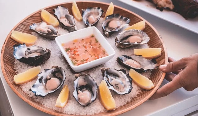 男性备孕如何提高精子质量