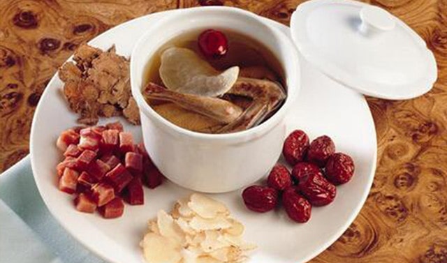 生化汤是什么 生化汤作用和配方