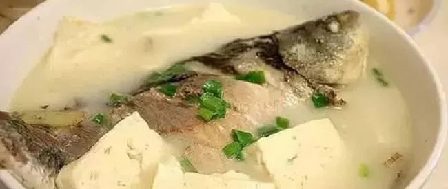 儿童增高补钙食谱