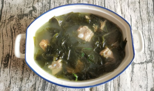 孕妇营养早餐食谱 吃好每天第一餐