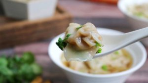 孕妇营养早餐食谱 吃好每天第一餐