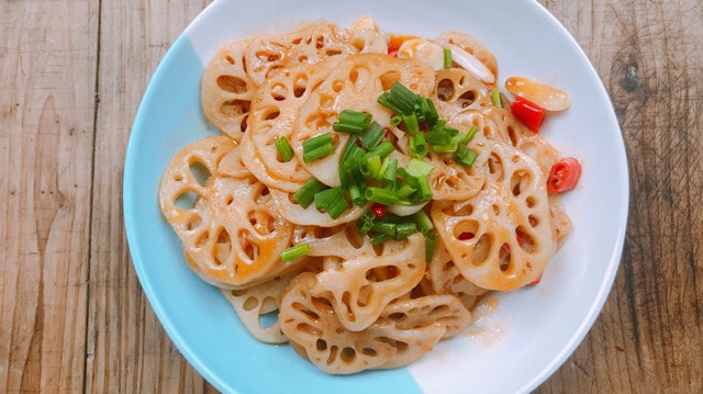 孕妇营养早餐食谱 吃好每天第一餐