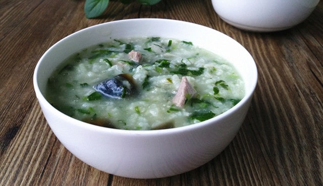 孕妇营养早餐食谱 吃好每天第一餐