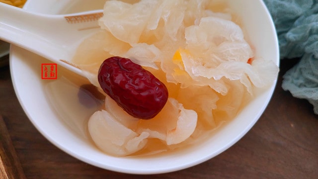 孕妇营养早餐食谱 吃好每天第一餐