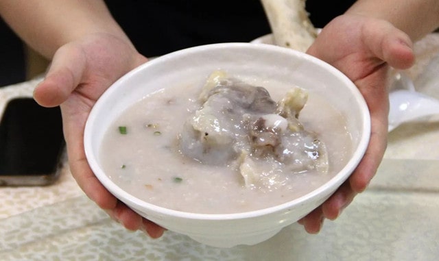 孕妇营养早餐食谱 吃好每天第一餐