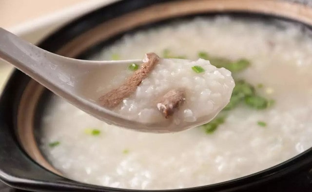 孕妇营养早餐食谱 吃好每天第一餐