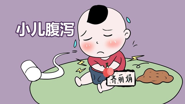 宝宝吃母乳拉稀怎么回事？