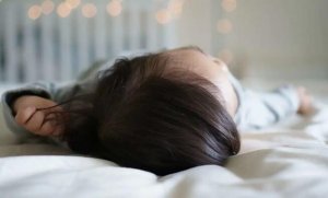 孩子不想午睡，但幼儿园要求睡2小时？你可以这