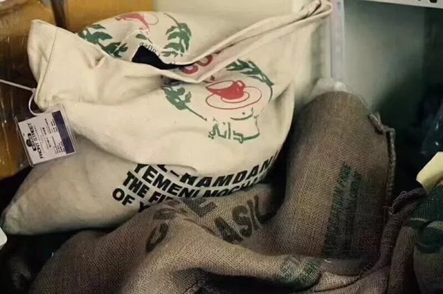 摩卡咖啡的做法