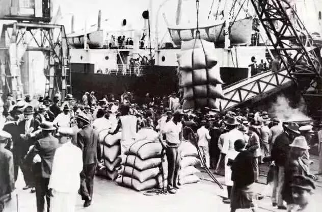 摩卡咖啡的做法