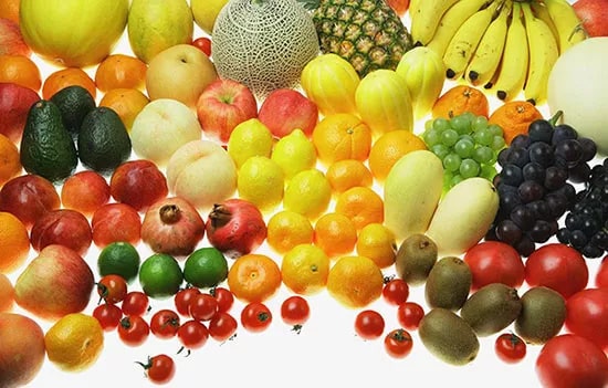 孕妇早餐吃什么好？有这5类食物才算及格