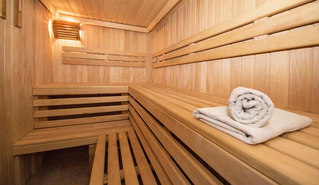 7种伤精杀精的行为 男性备孕要禁止