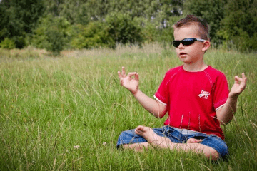 张姓简单有内涵的名字