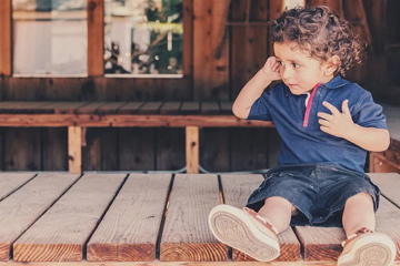 张姓简单有内涵的名字