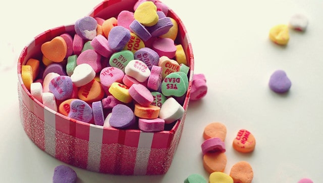 小孩咳嗽不能吃什么